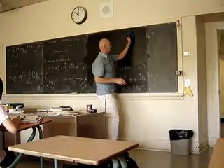 World Freehand Circle Drawing Champion