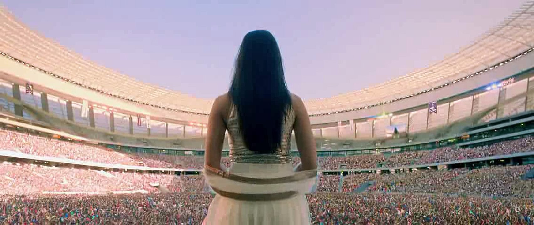 GKB ||Aashiqui 2---bhula Dena2