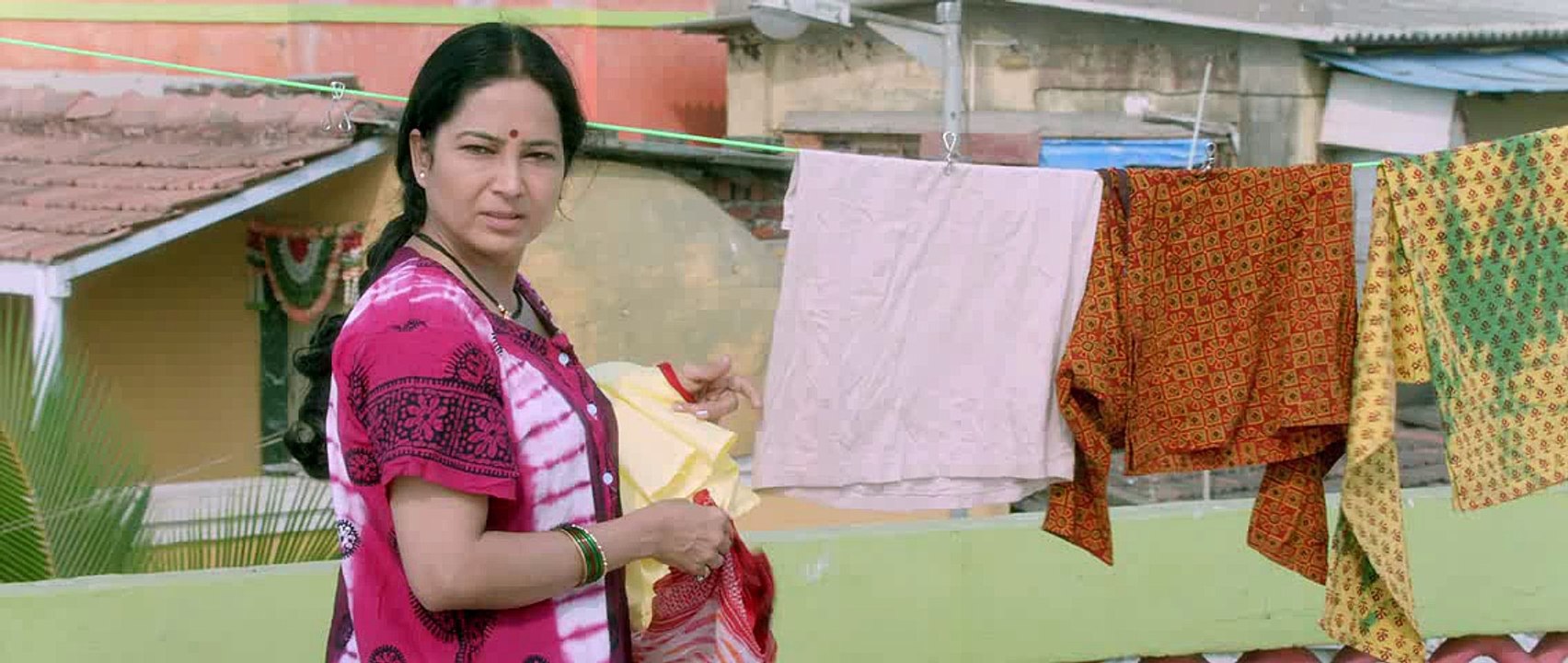 GKB || Aashiqui 2---Piya Aaye Na