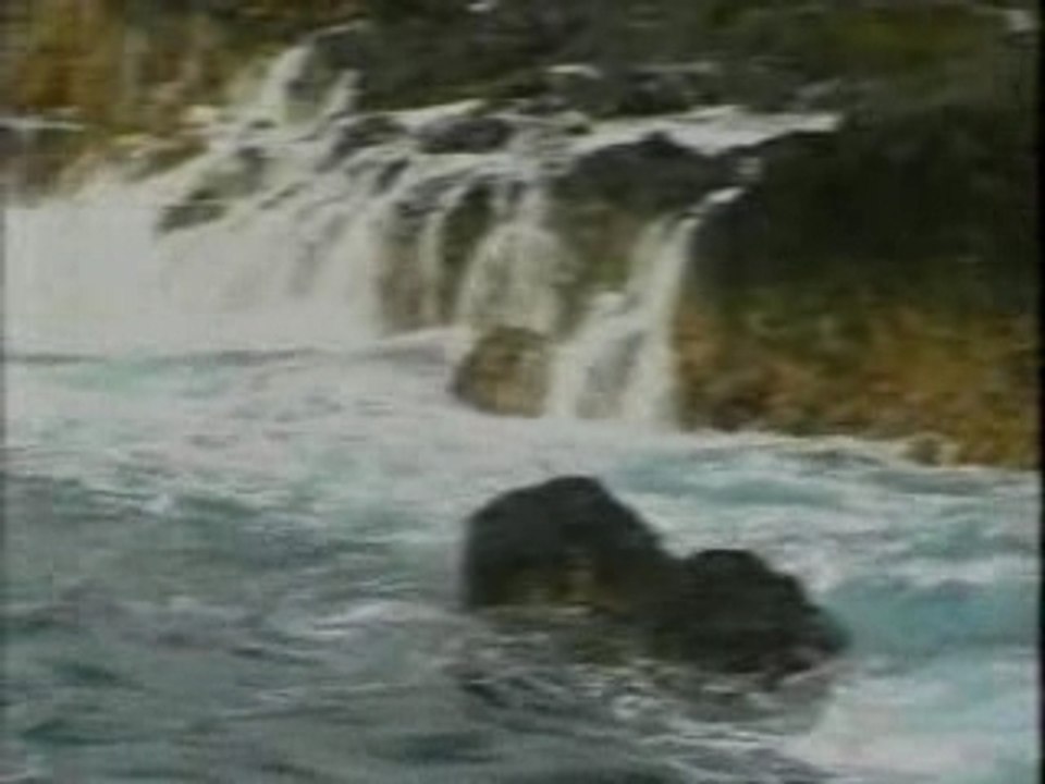 UTUGATA  Lagakali