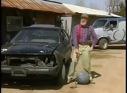 И такое бывает