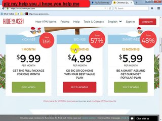 Video_2015-12-09_080204_edit