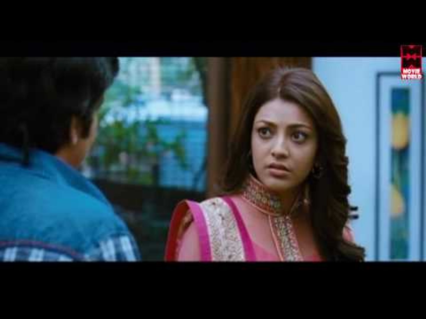⁣Tamil Movies 2014 Full Movie New Releases | Sar Vanthare | Tamil Full Movie | Tamil New Movie 2014