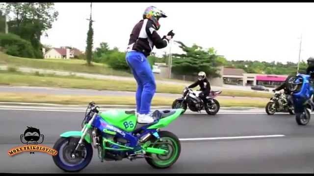 Сверхспособности человека!