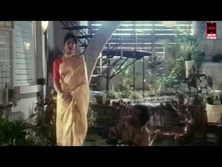 Tamil New Movies Full Movie | Mannan | Rajinikanth | Tamil Full Movies | Tamil Romantic Movies