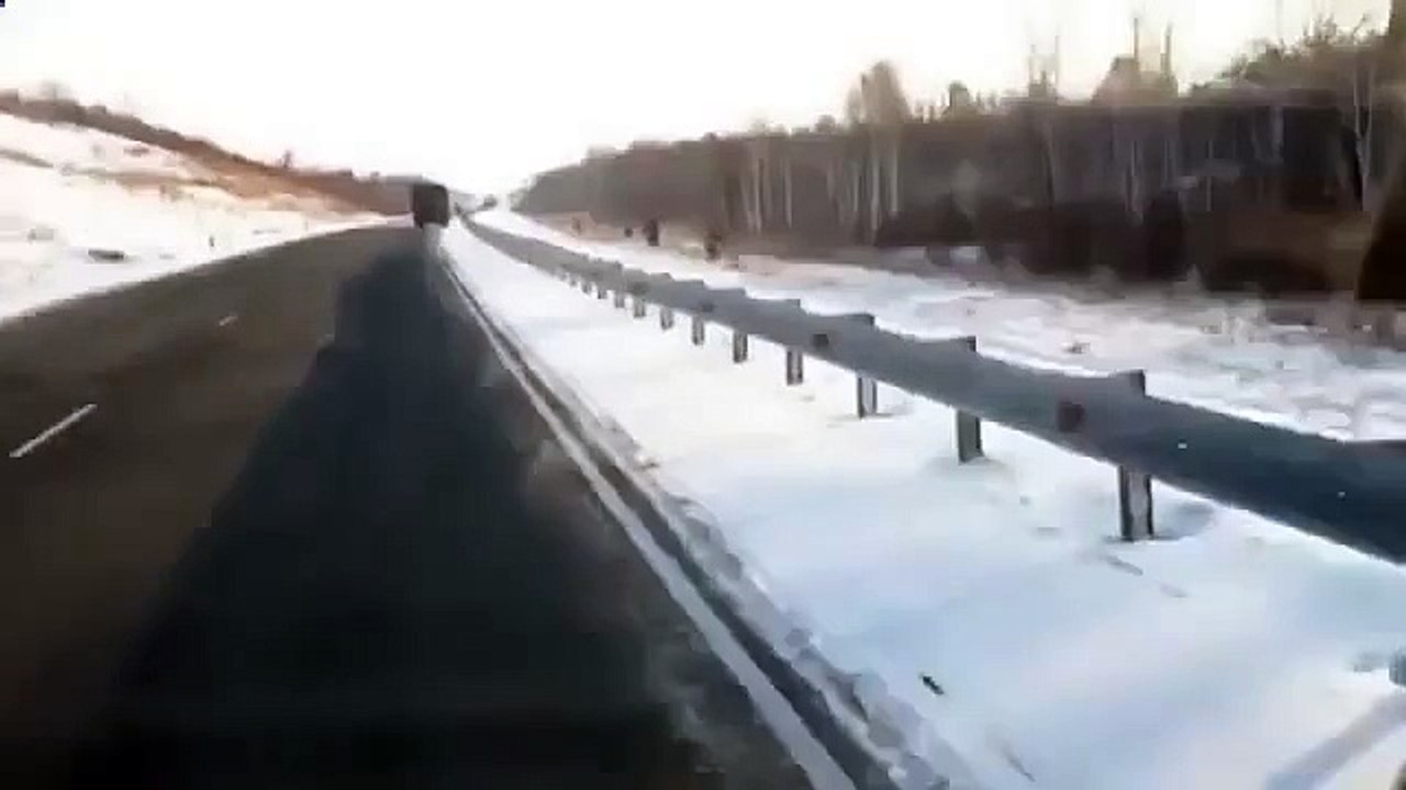 Обычное явление