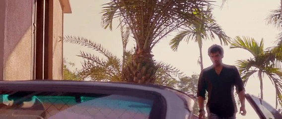 AC ||  Aashiqui 2---Bhula Dena