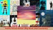 Read  The Big Book of Contemporary Christian Favorites PianoVocalGuitar Big Book Hal EBooks Online