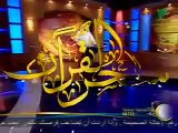 10 سحر القران الكريم د.طارق السويدان الحلقة العاشر