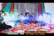 Master Ali Haider New Pashto Song 2015 - Ashiqan Da Laila