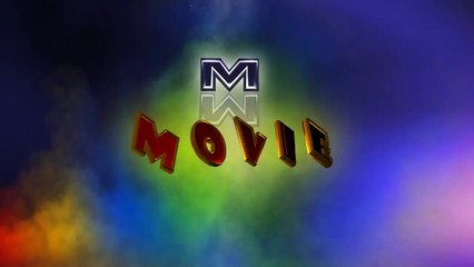 Tamil Full Movie New Releases | Kannil Theriyum Kadhaigal | Sarathbabu,Vadivukkarasi Tamil Movies