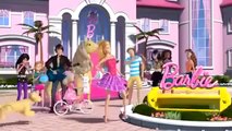 Barbie İzle Barbie Çizgi Film İzle Barbie Türkçe İzle Barbie Kremada Rapsodi