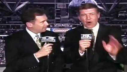 Thats Some Great Karma