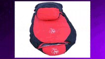 Best buy Sleeping Bag  Outdoor Vitals 15 Degree Down Mummy Sleeping Bag 3 Season Backpacking Lightweight Hiking