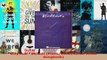 Read  Billy Joel  Ballads PianoVocalGuitar Artist Songbook Ebook Free