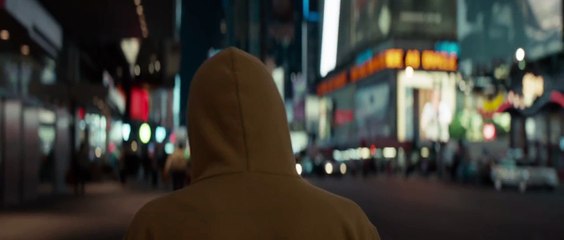 Meadowland Official Trailer #1 (2015) Olivia Wilde, Elisabeth Moss HD