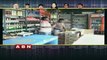 Running Commentary | Police Raids on Bars in AP (08-12-2015)