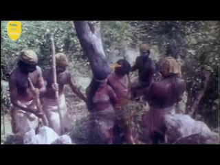 Manthira Theevu (2014) Full Tamil Movie | Latest Tamil Films