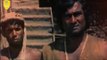 Kannitheevu Bayangaram | Tamil  Movie Full Movie New | Tamil Movie Latest | Tamil Dubbed Movies