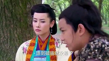 EP 05, Entry Tep Baksey Sne Yang Kour, Chinese Speak Drama Movie 2015