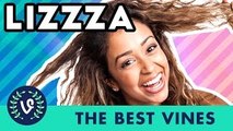 NEW Best Vines of Lizzza Vine Compilation | Top Viners 2015