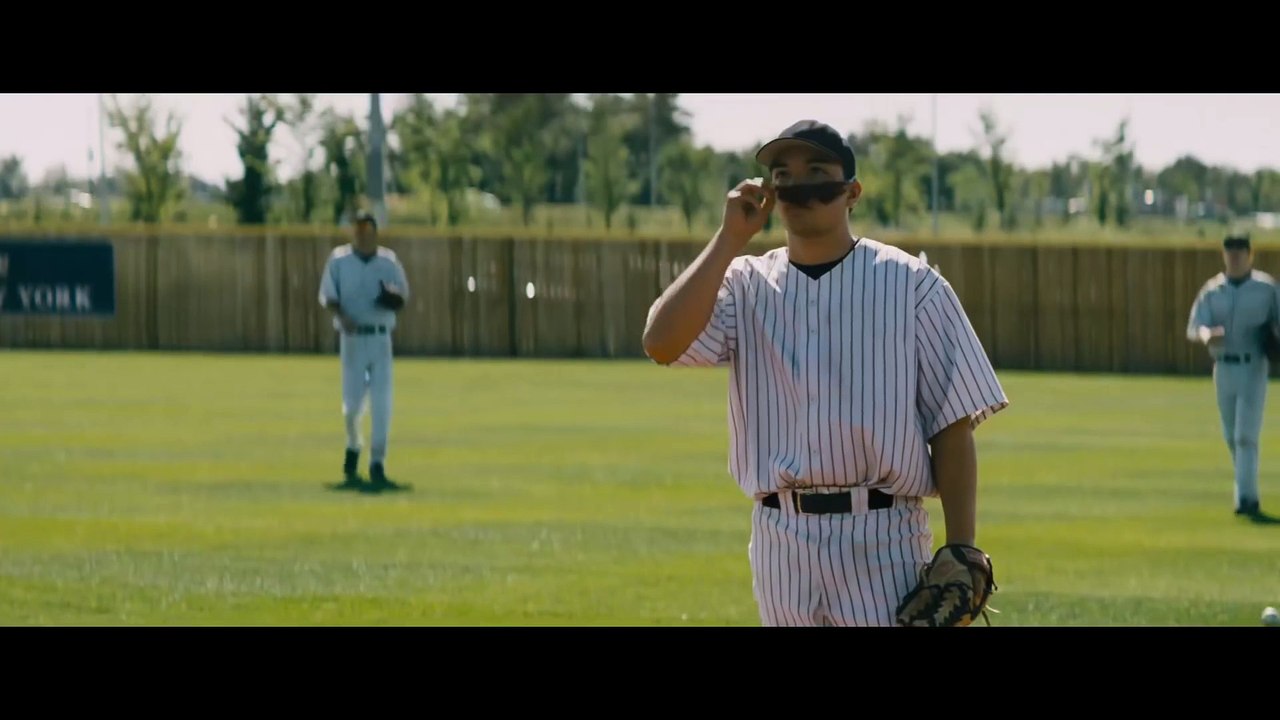 Interstellar | 2014