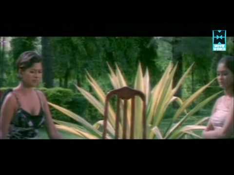 Tamil Glamour Full Movie 2014 | Madhuri Aval Oru Mathiri | Full Tamil Film New [HD]