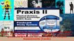Read  Praxis II Physical Science Content Knowledge 0481 Exam Flashcard Study System Praxis Ebook Free