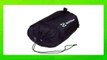 Best buy Sleeping Bag   Christmas Sale  Winterial Sleeping Bag Adult Size  Camping  Backpacking  Hiking