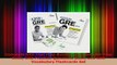 Read  Complete GRE Test Prep Bundle Includes GRE Prep Book GRE Practice Questions Book and GRE PDF Online