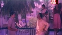 Malayalam Classic Movies | Rathilayam | Silk Smitha Super Scene [HD]