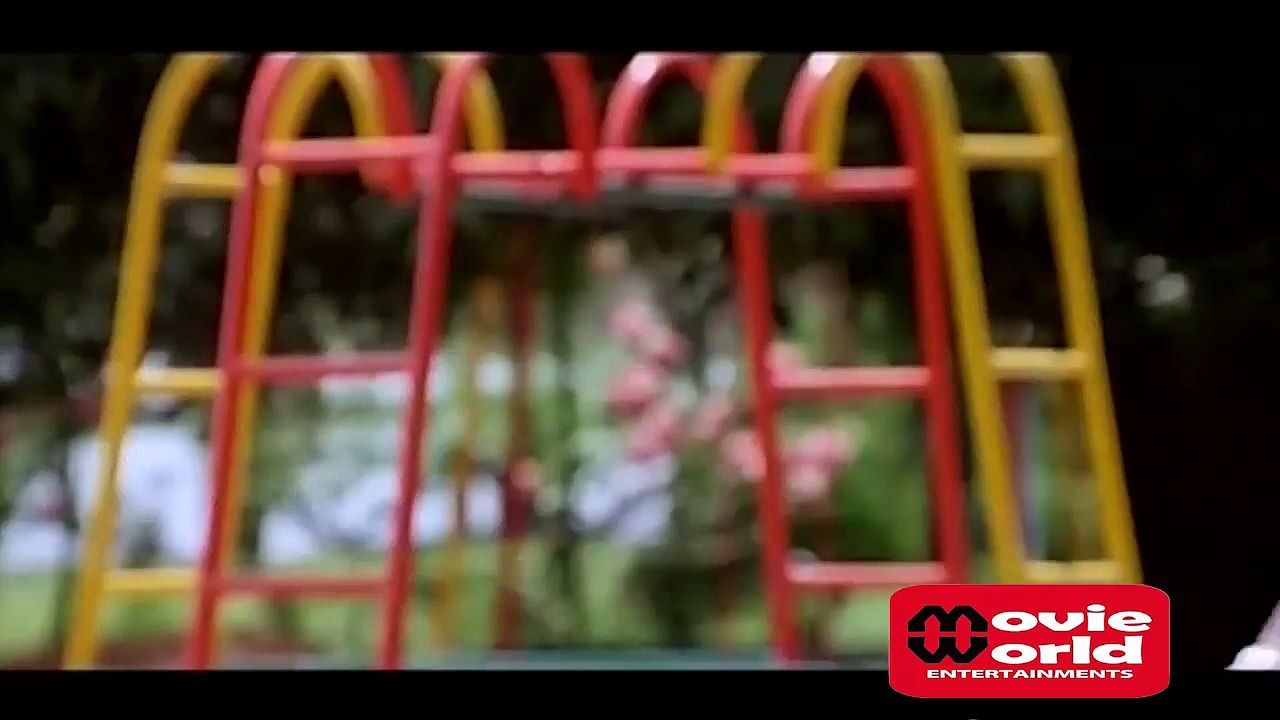 Thodunnathu... - Song From - Malayalam Movie Sundhara Purushan [HD]