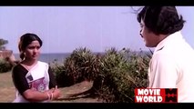 Malayalam Movie - Vidhichathum Kothichathum - Part 5 Out Of 18 [ Mammootty, Rani Padmini ] [HD]