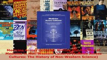 Read  Medicine Across Cultures History and Practice of Medicine in NonWestern Cultures Ebook Free