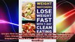 Weight Watchers Lose Weight Fast With 7Day Clean Eating Meal Plan Weight Watchers