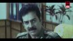 Tamil Full Movie 2014  | Ennulle | Tamil Movie Latest | Tamil  Movie Full Movie New