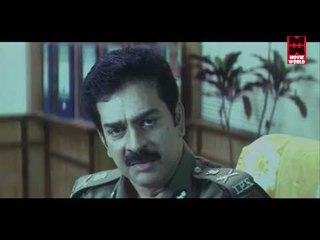 Ennulle (2014) Tamil Full Movie | Coming-of-Age Film