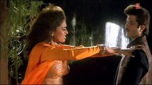 'Dhak Dhak Karne Laga' Full Video Song   Beta   Anil Kapoor, Madhuri Dixit