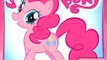 The Cutie Remark: Queen Chrysalis & Changelings Jungle Battle | My Little Pony: Friendship is Magic