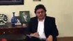 Facebook Live Session With Imran Khan - 8th December 2015