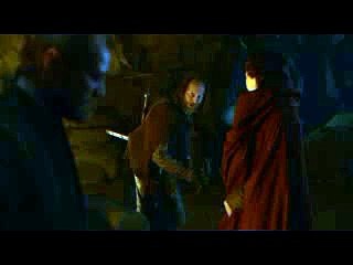 「밤」「전」「의」「쟁」 대구건마｀힐링플러스㉻서울건마최선㉻수성구건마