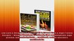 Low Carb  Weight Loss Box Set 2 IN 1 20 Low Carb  High Protein Recipes  Weight