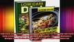 Low Carb Slow Cooker Recipes BOX SET 2 IN 1 55 Amazing Low Carb Slow Cooker Recipes For