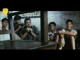 Tamil New Full Movie # Gujili #  Ramba Latest Tamil Movies # Tamil New Movie Releases