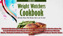 Weight Watchers  Delicious Points Plus Recipes Youre Sure To Love Weight Watchers