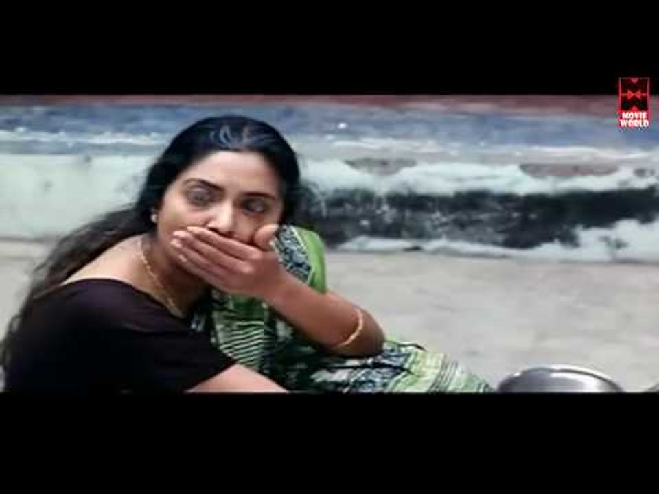 Tamil New Movies 2017 Full Movie || Puzhal || Tamil Movies 2017 Full Movie Releases