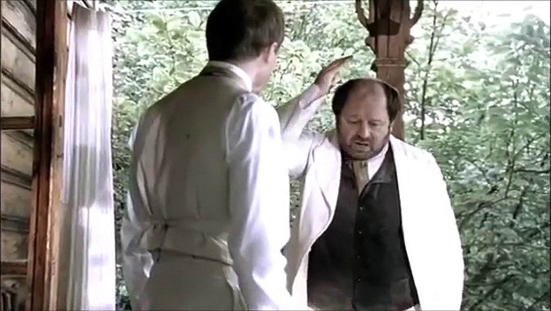 идиот 9. идиот 9. идиот 2003 обложки bd. идиот 2003 настасья филипповна. идиот 9.