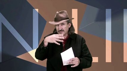 OPINION IVAN STEPANENKO 7 DIC