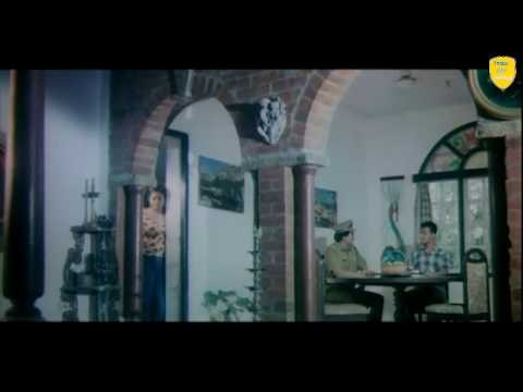 Tamil Movies 2015 Full Movie New Releases # Kadhal Poove # Tamil New Movies 2015 Full Movie |