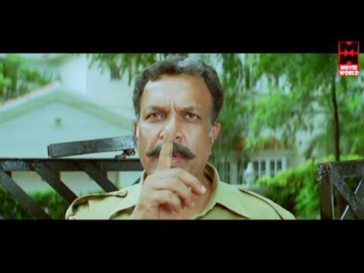 ⁣Tamil movies 2015 full movie new releases || Ini Oru Vidhi Seivom || Tamil Latest Movies 2015